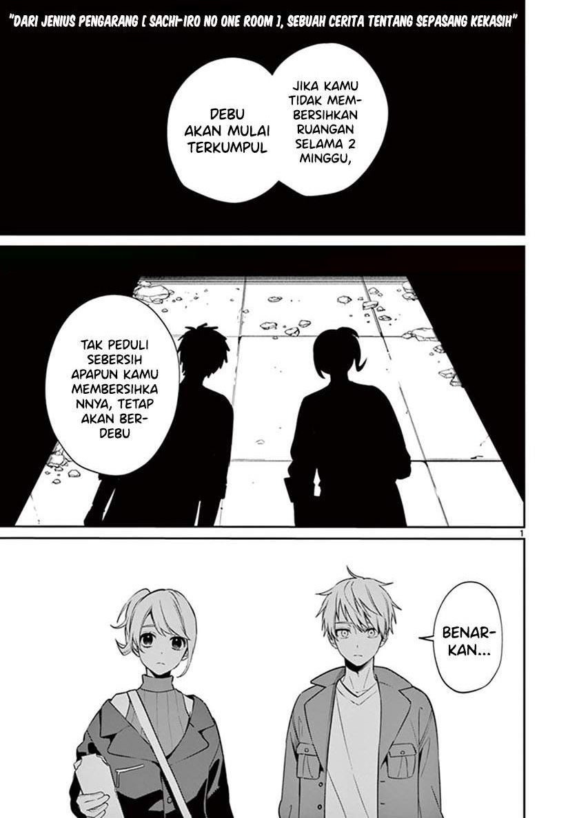 Chapter .1 - halaman 2