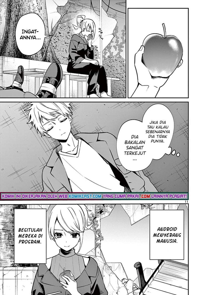 Chapter .1 - halaman 12