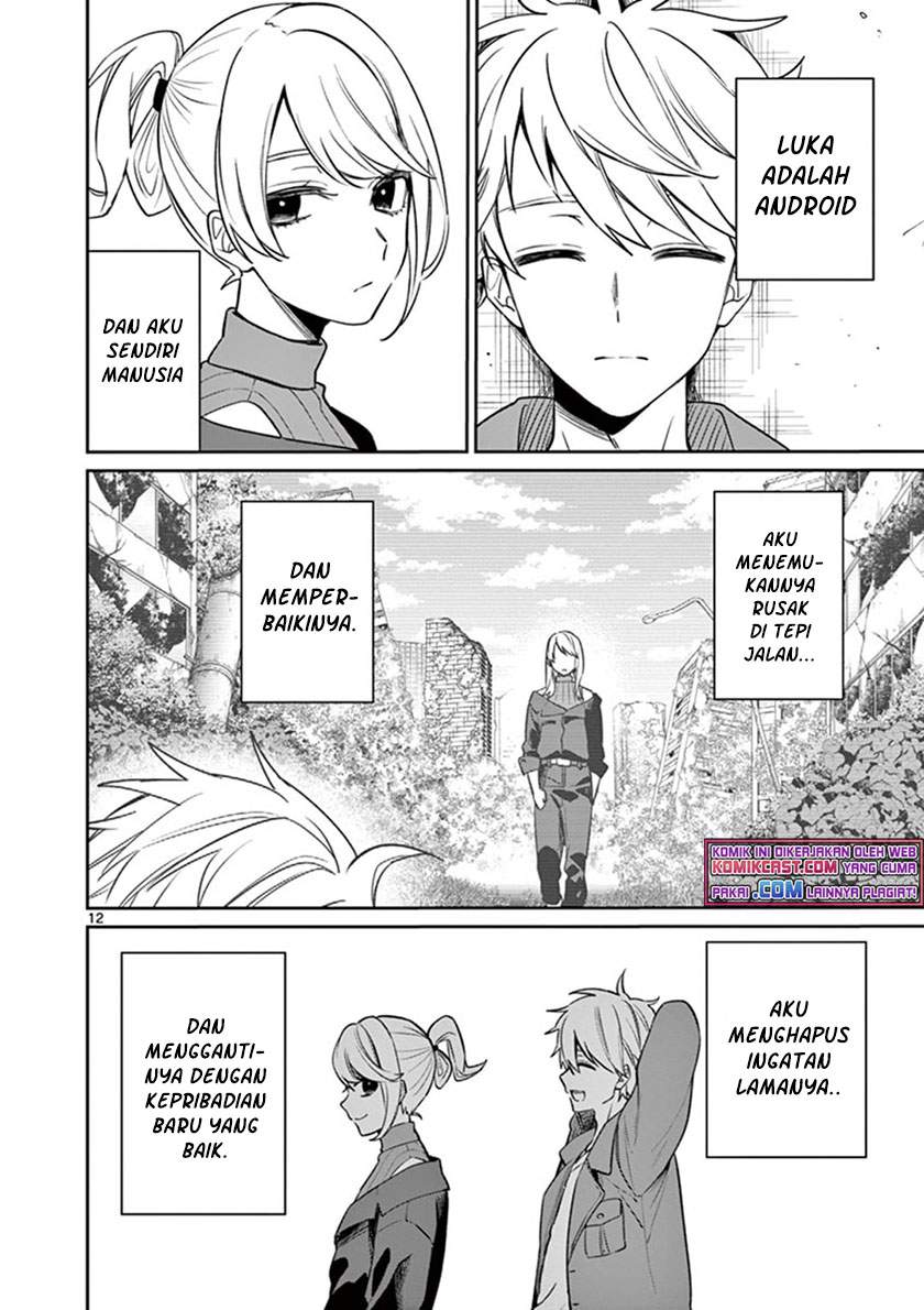 Chapter .1 - halaman 13