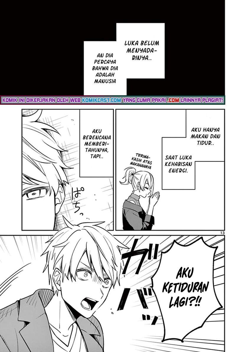 Chapter .1 - halaman 14