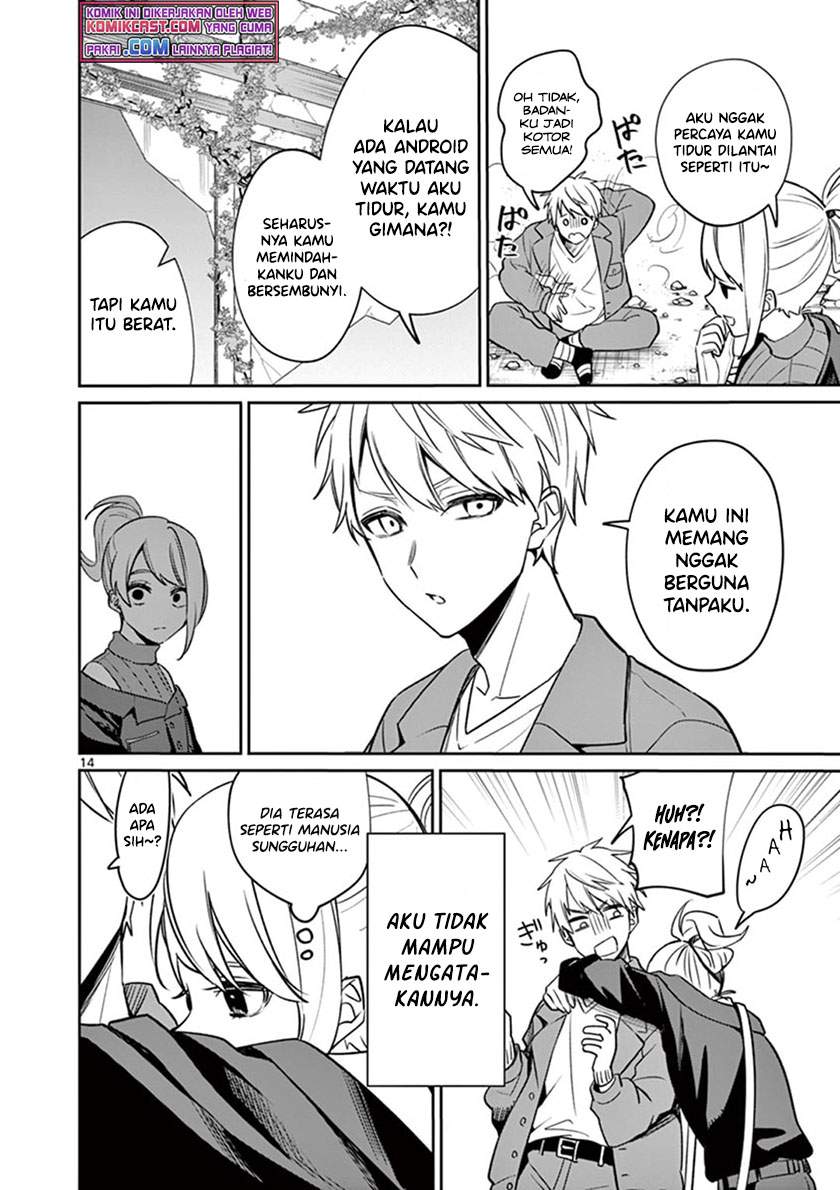 Chapter .1 - halaman 15