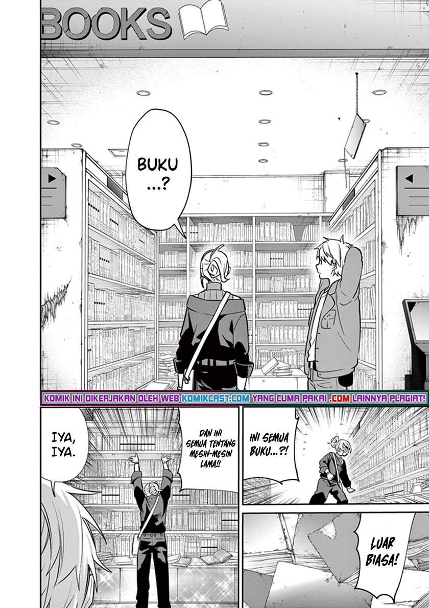 Chapter .1 - halaman 17