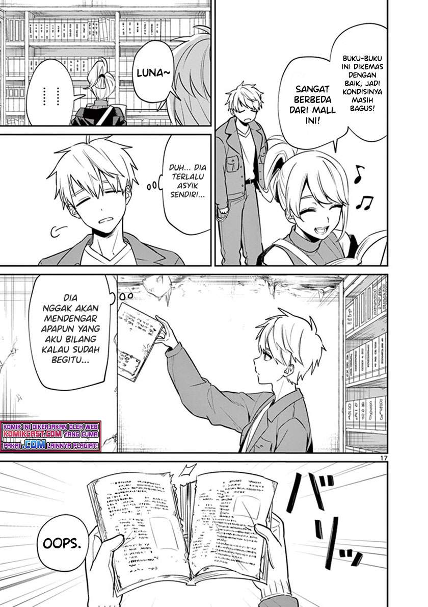 Chapter .1 - halaman 18