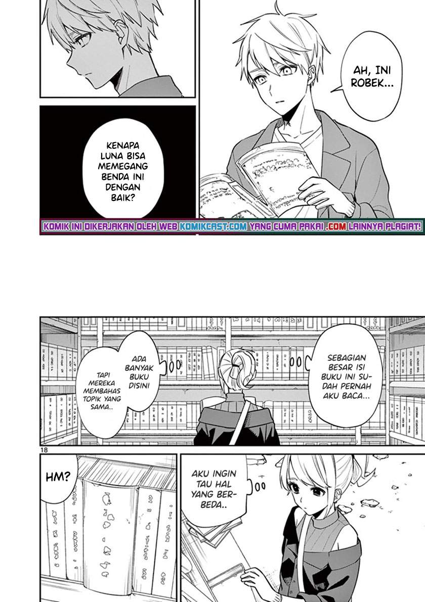 Chapter .1 - halaman 19