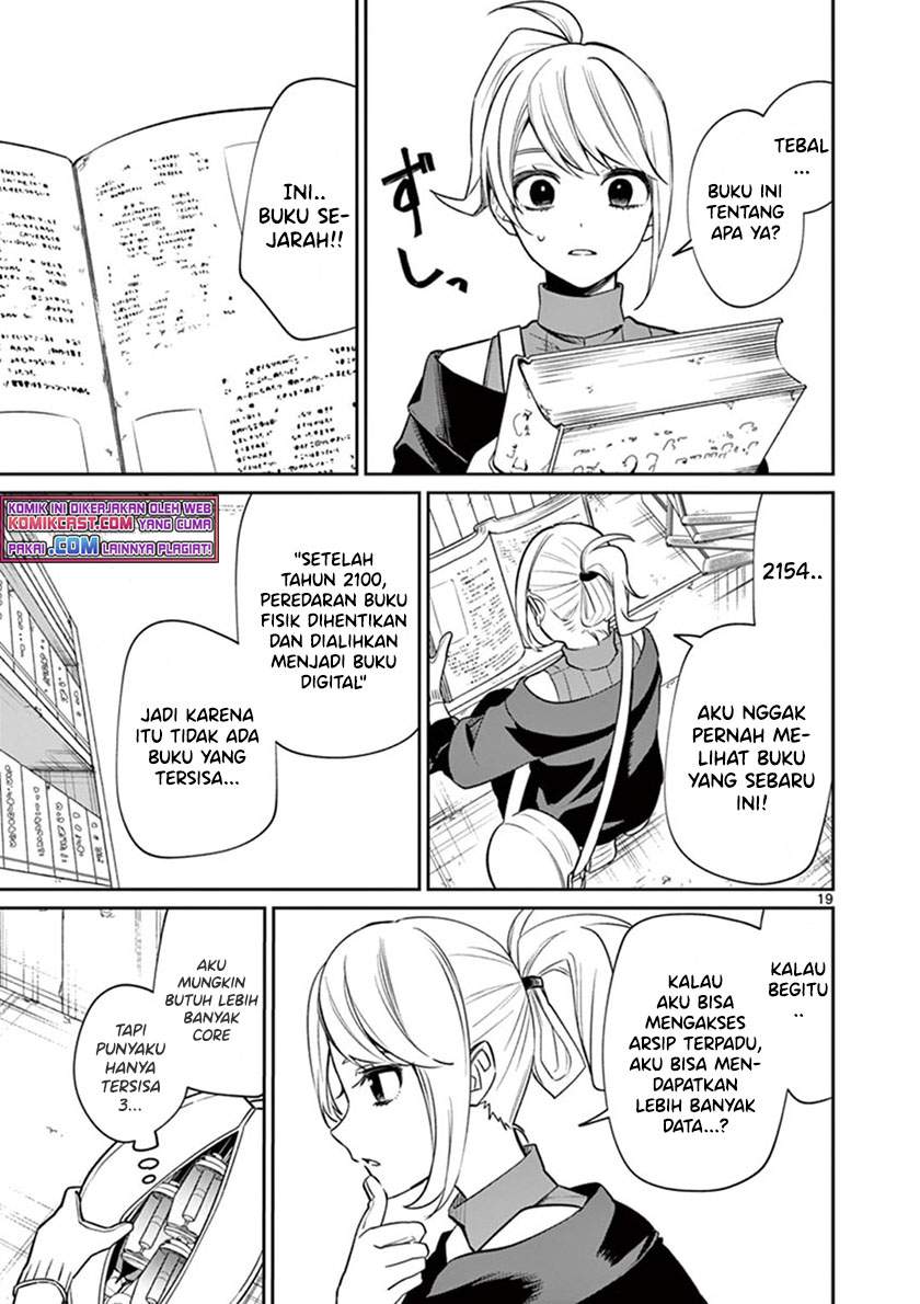 Chapter .1 - halaman 20