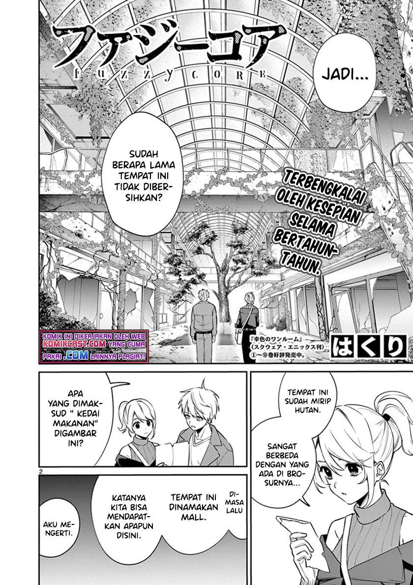 Chapter .1 - halaman 3