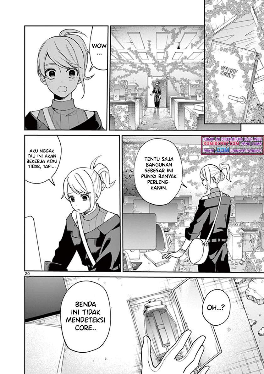 Chapter .1 - halaman 21