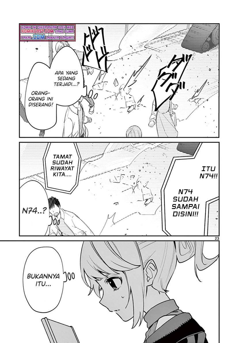 Chapter .1 - halaman 24