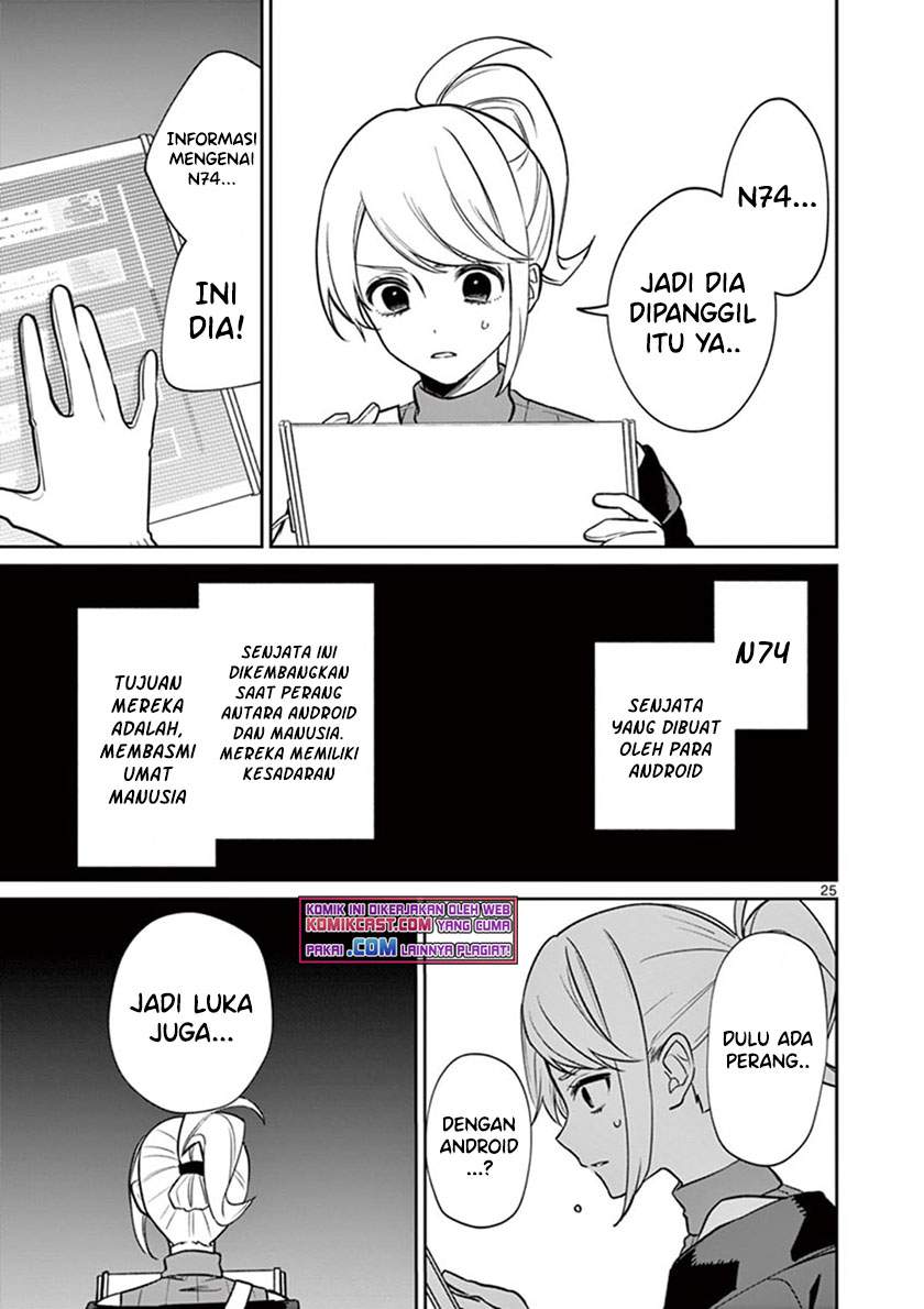Chapter .1 - halaman 26