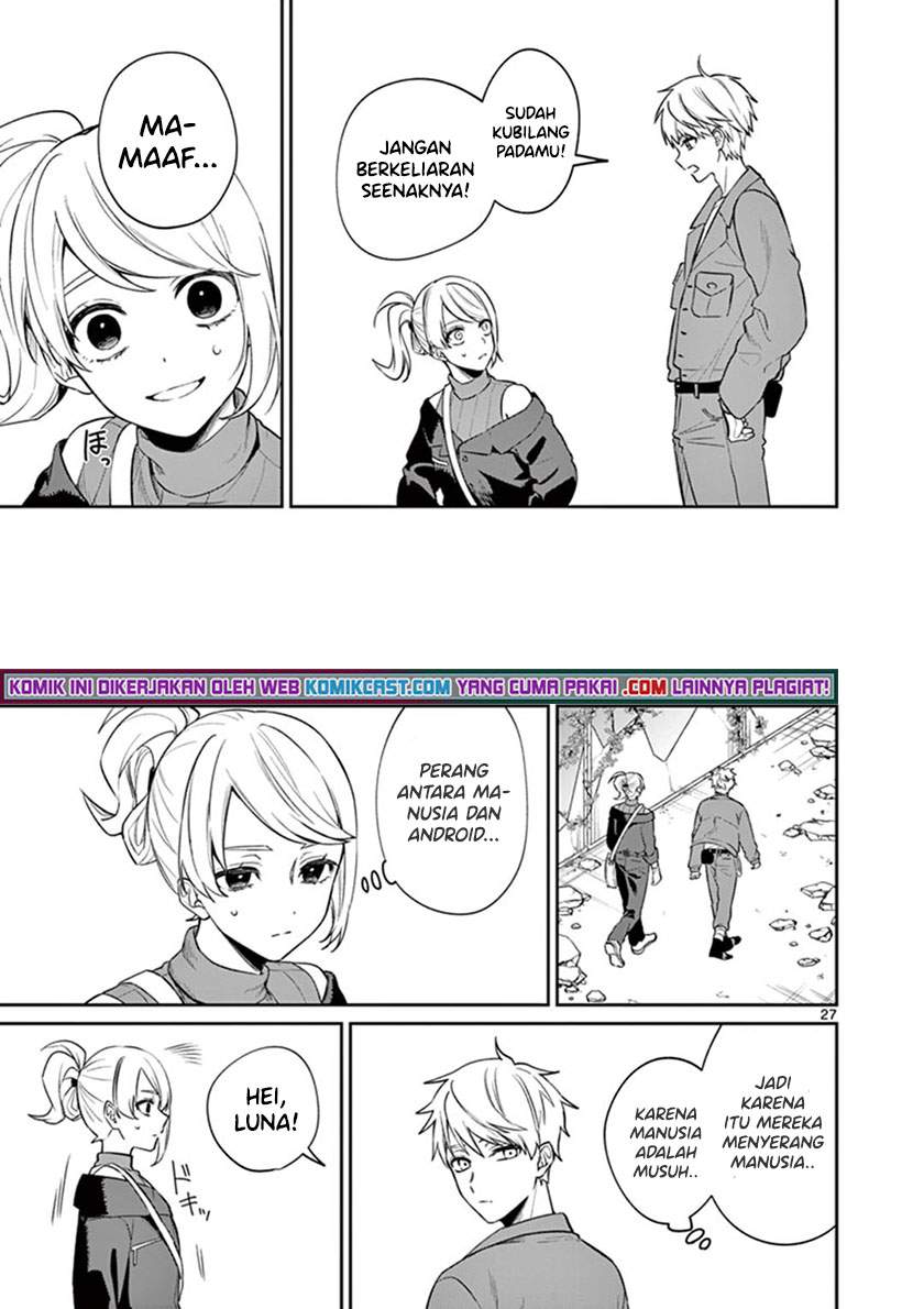 Chapter .1 - halaman 28