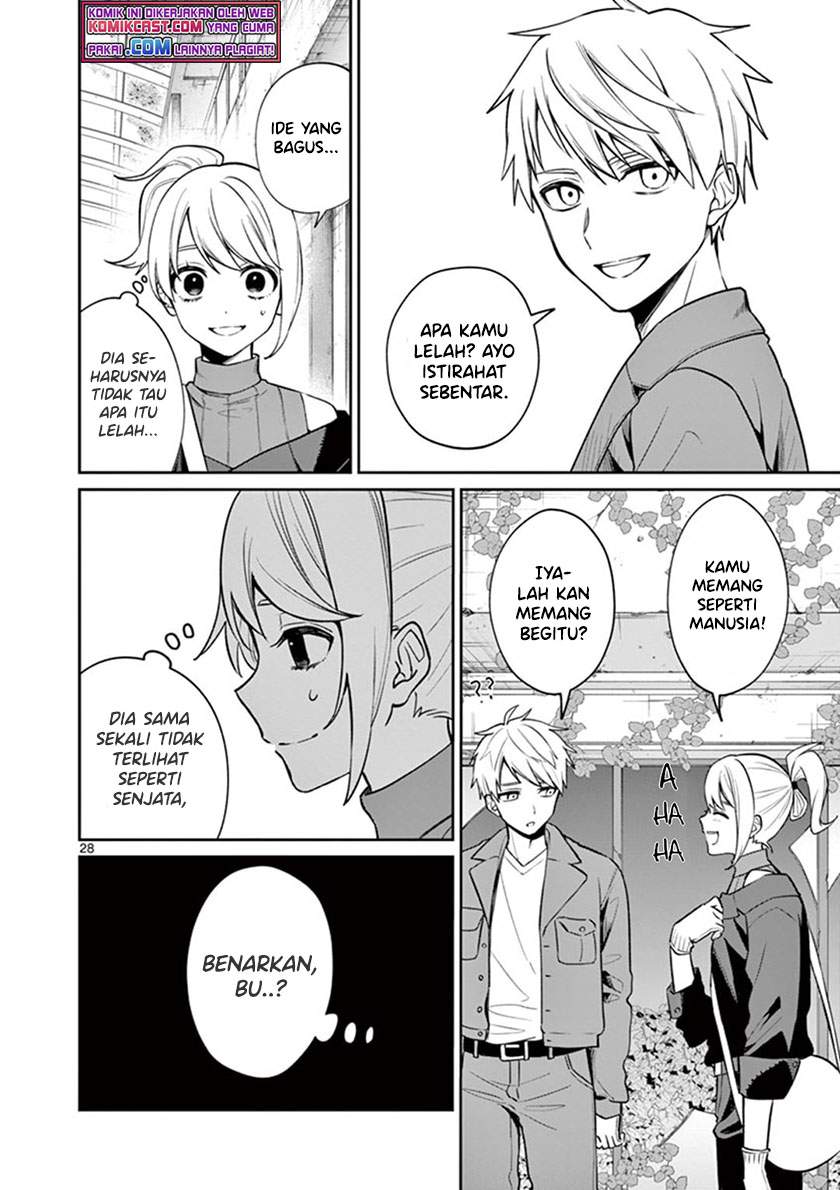 Chapter .1 - halaman 29