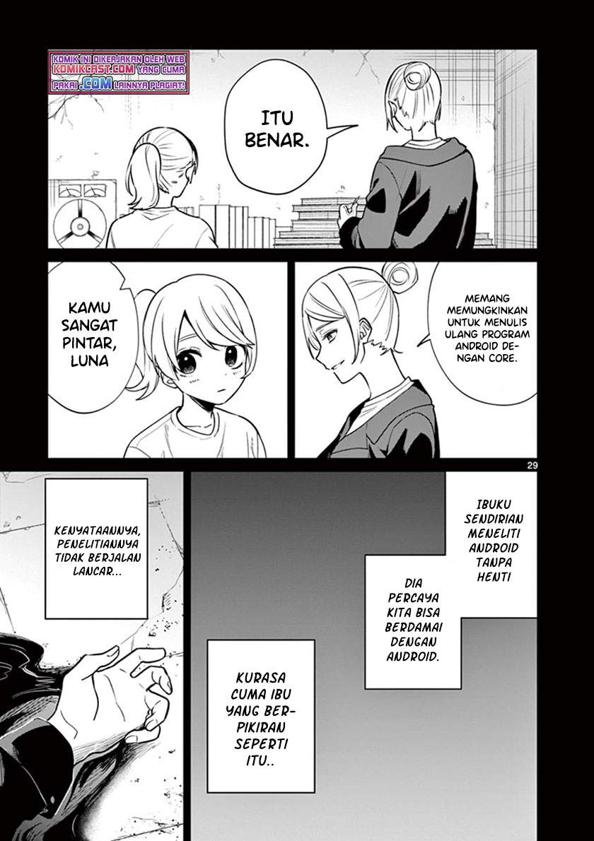 Chapter .1 - halaman 30