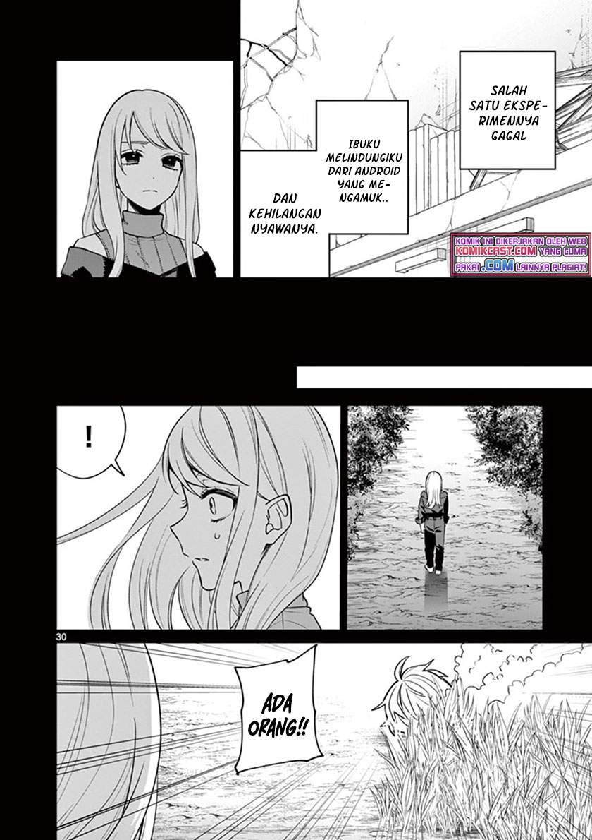 Chapter .1 - halaman 31