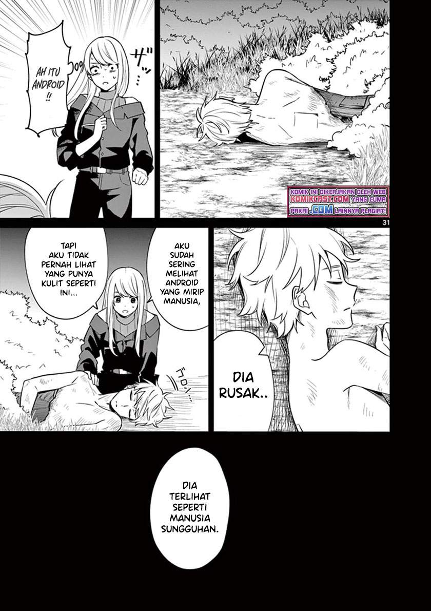 Chapter .1 - halaman 32