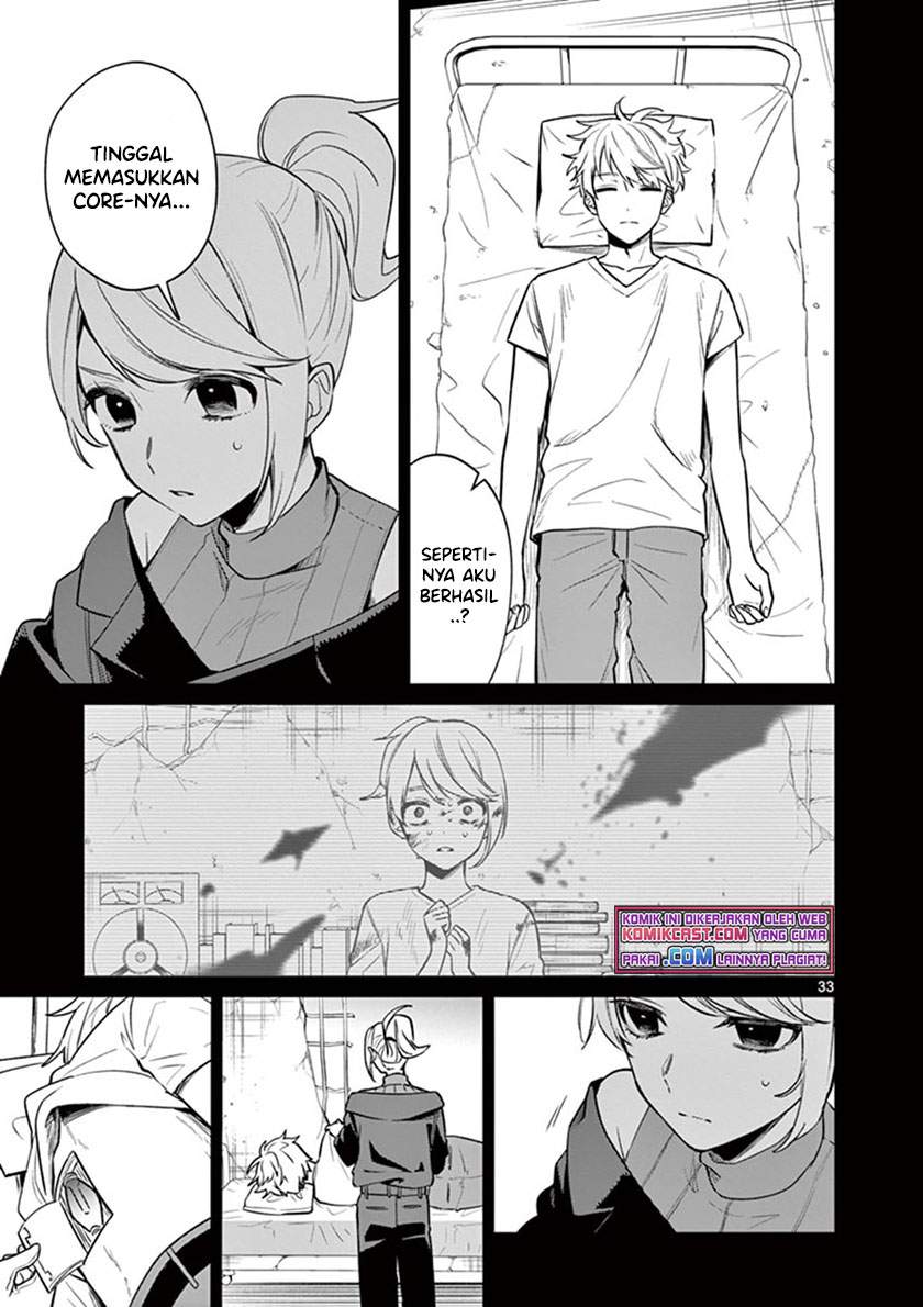 Chapter .1 - halaman 34