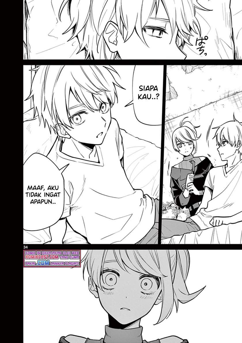 Chapter .1 - halaman 35