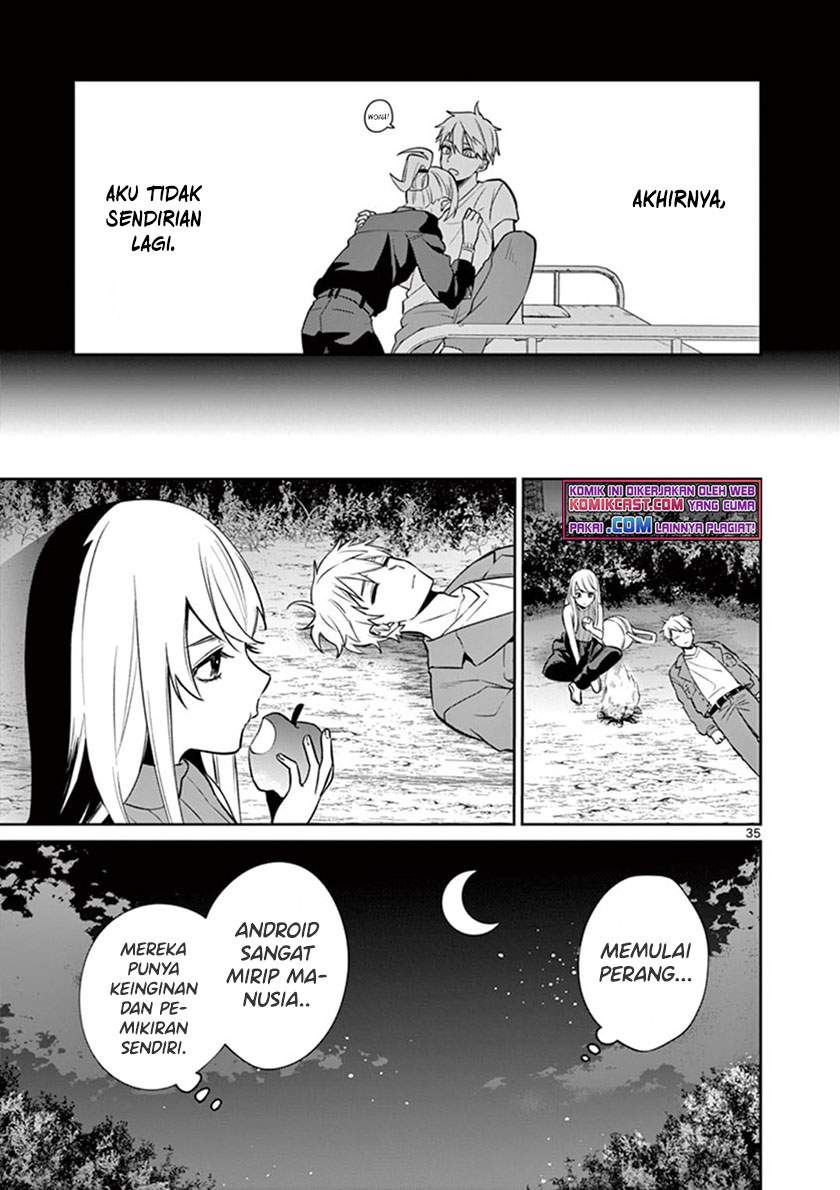 Chapter .1 - halaman 36