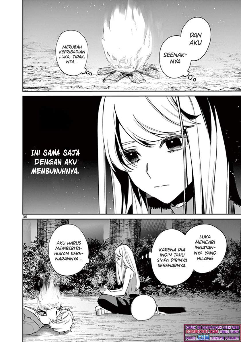 Chapter .1 - halaman 37