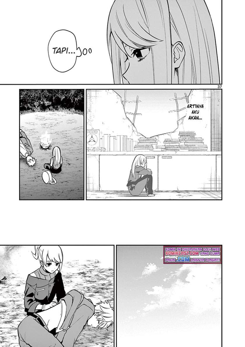 Chapter .1 - halaman 38
