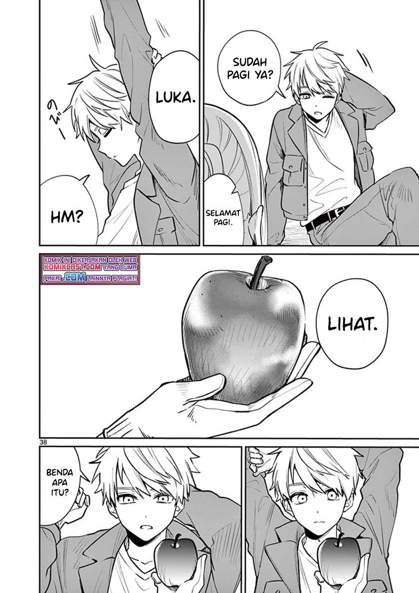 Chapter .1 - halaman 39