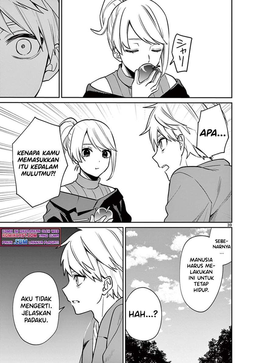 Chapter .1 - halaman 40