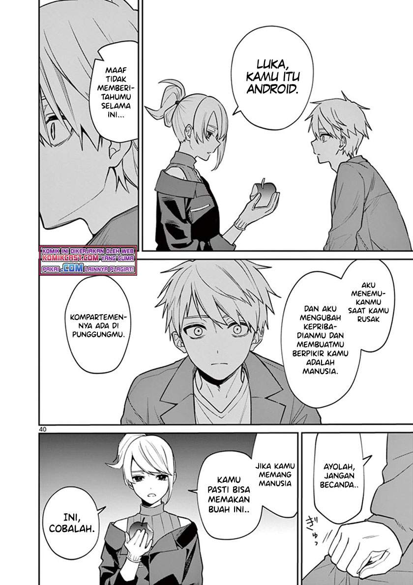 Chapter .1 - halaman 41