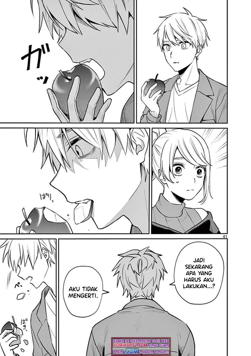 Chapter .1 - halaman 42