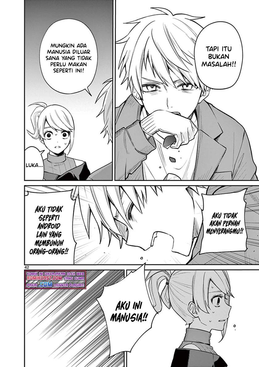 Chapter .1 - halaman 43