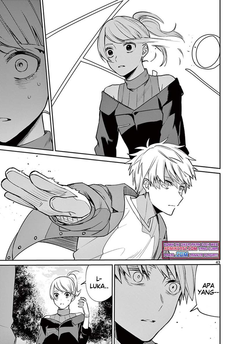 Chapter .1 - halaman 44