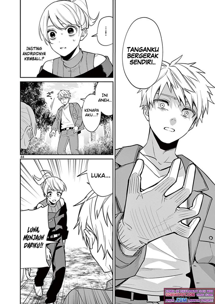Chapter .1 - halaman 45