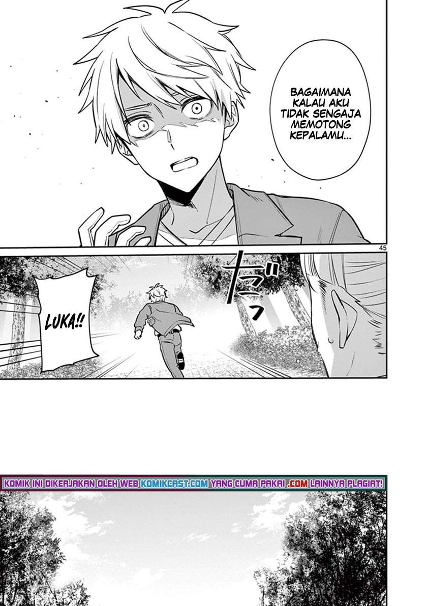 Chapter .1 - halaman 46