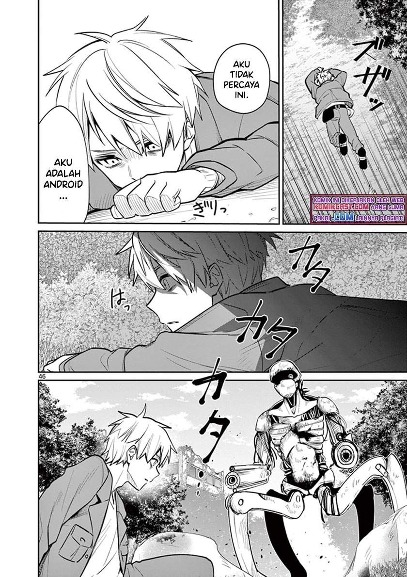 Chapter .1 - halaman 47