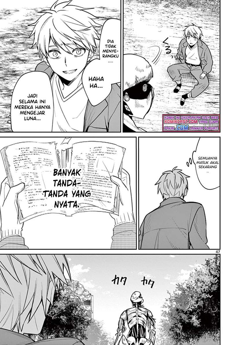 Chapter .1 - halaman 48