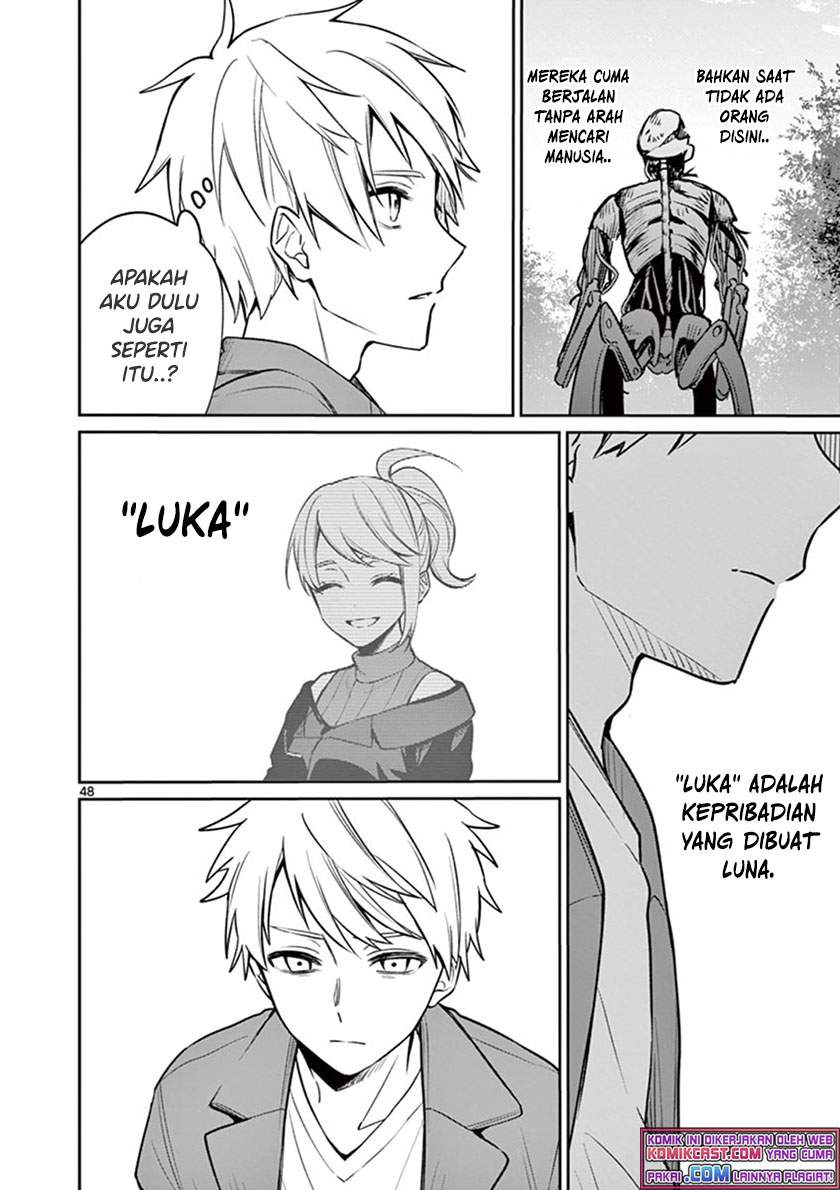 Chapter .1 - halaman 49