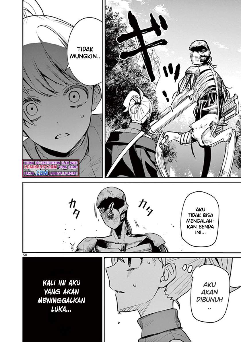 Chapter .1 - halaman 51
