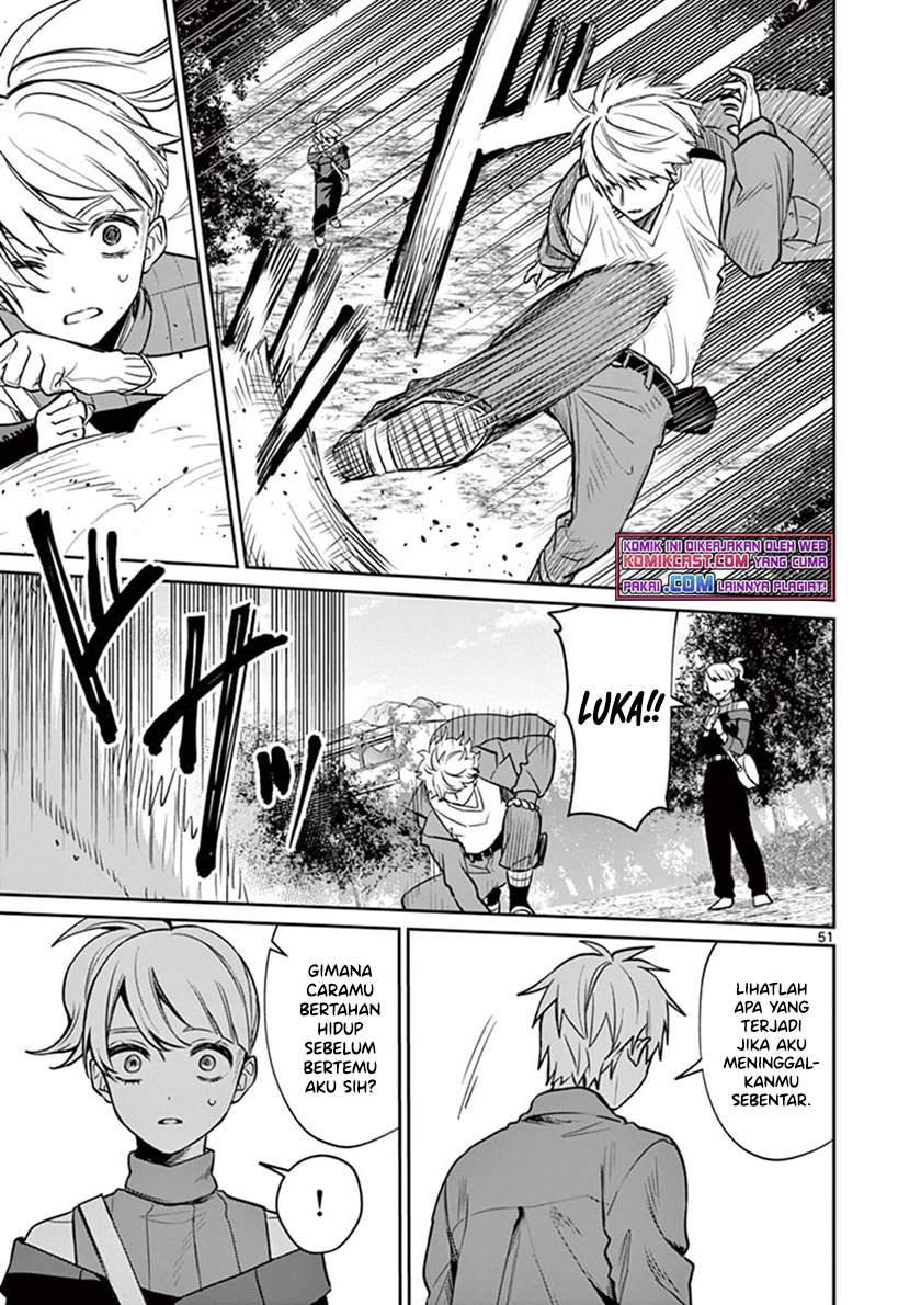 Chapter .1 - halaman 52