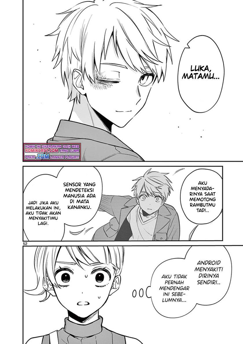 Chapter .1 - halaman 53