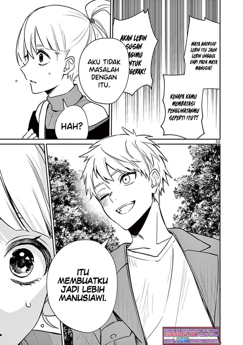 Chapter .1 - halaman 54