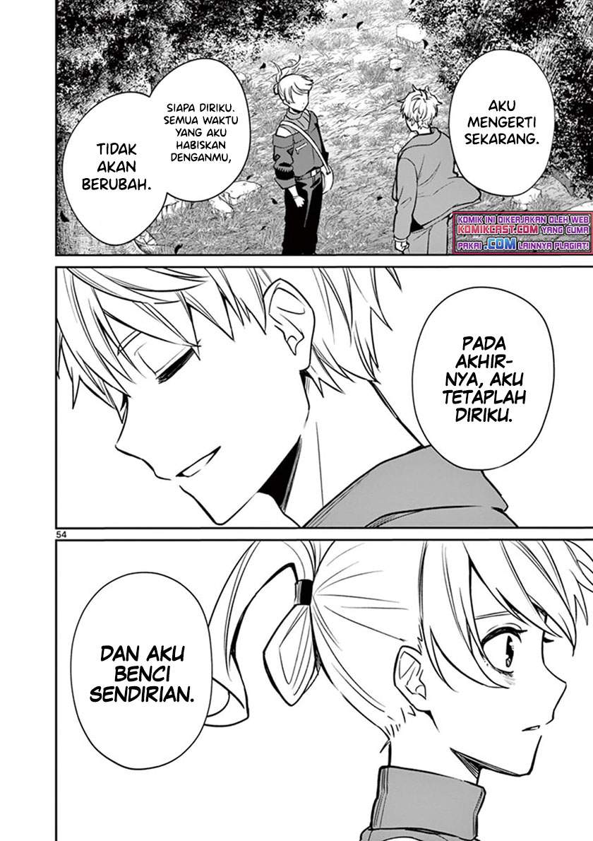 Chapter .1 - halaman 55