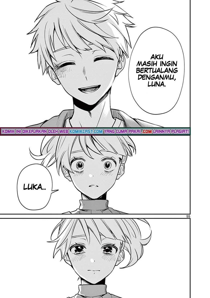 Chapter .1 - halaman 56