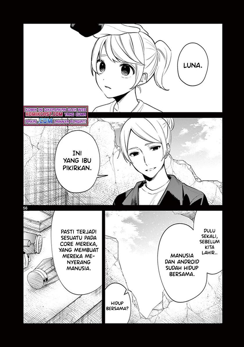 Chapter .1 - halaman 57