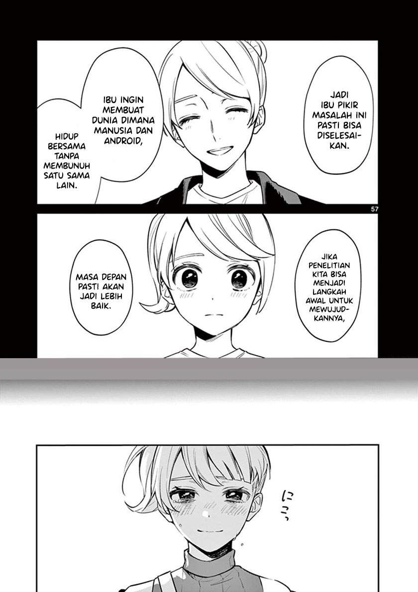 Chapter .1 - halaman 58