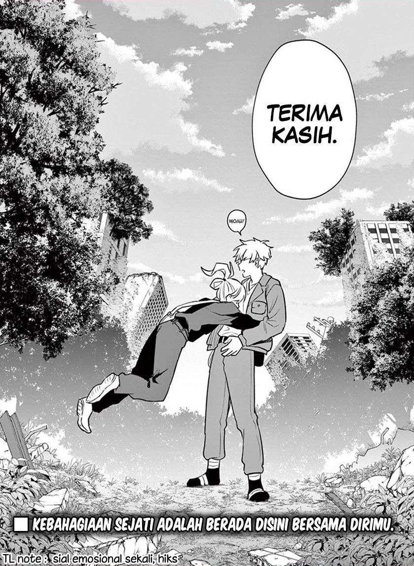 Chapter .1 - halaman 59