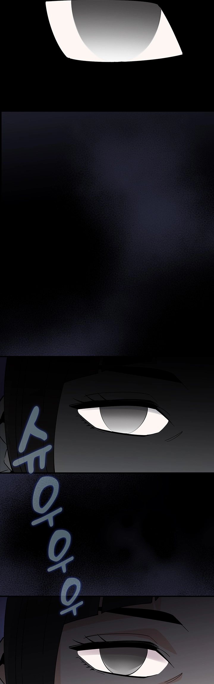 Chapter 1 - halaman 14
