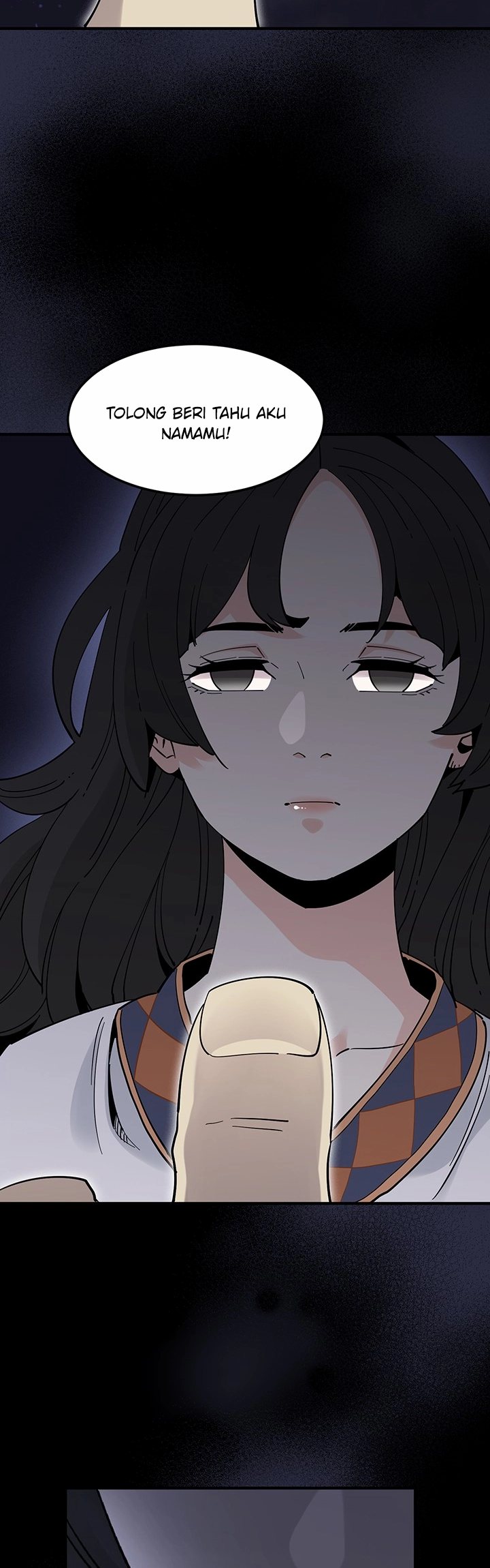 Chapter 1 - halaman 17