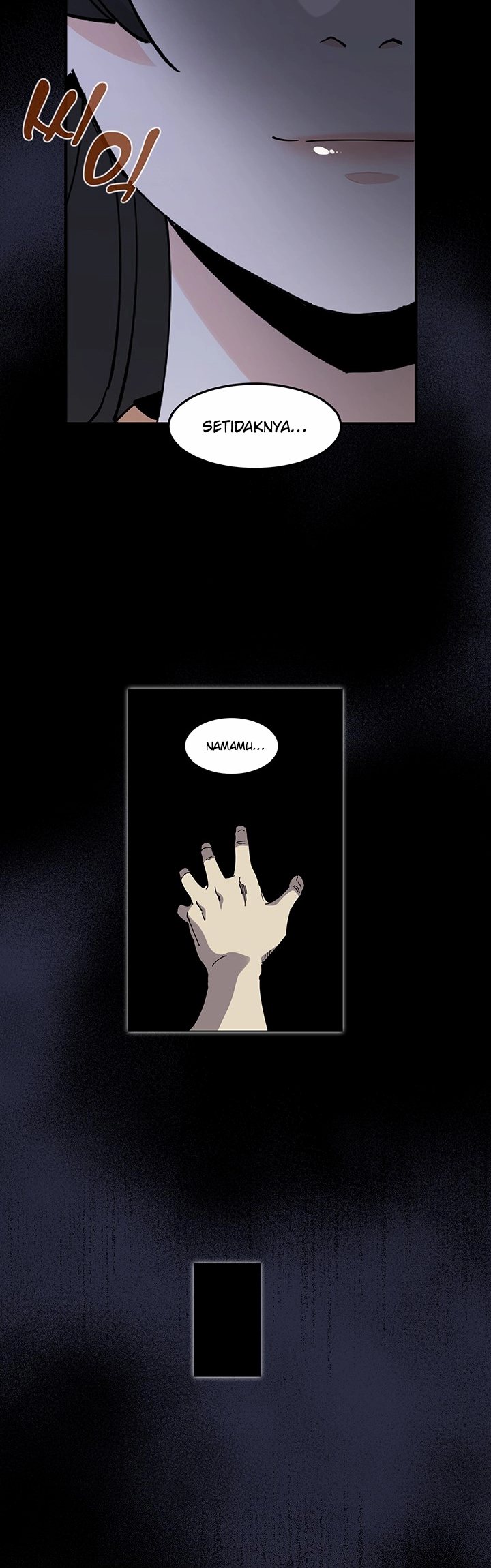 Chapter 1 - halaman 18
