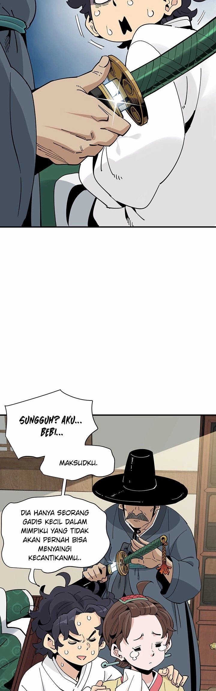 Chapter 1 - halaman 24