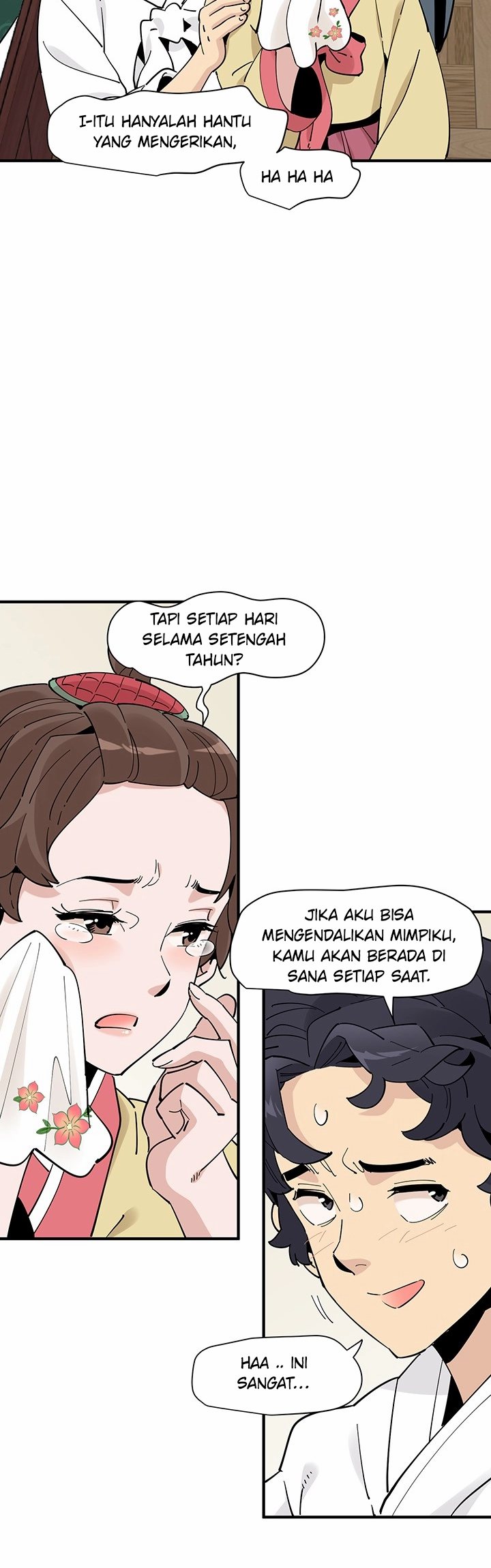 Chapter 1 - halaman 25