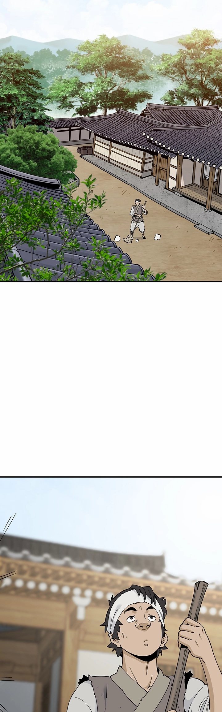 Chapter 1 - halaman 29