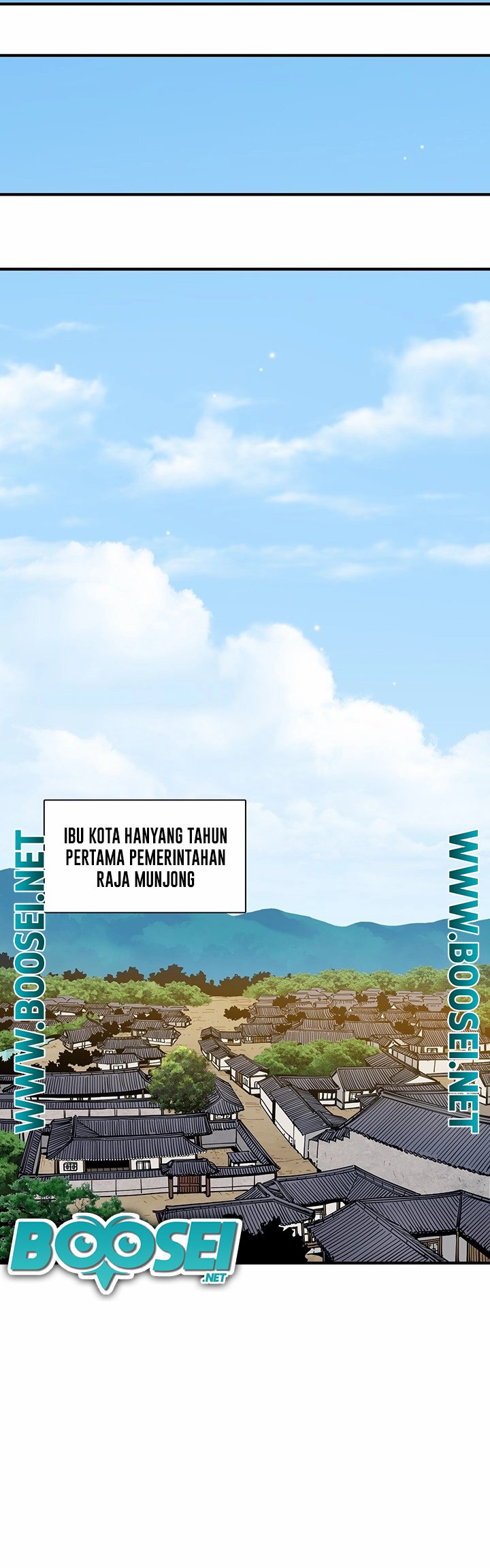 Chapter 1 - halaman 31